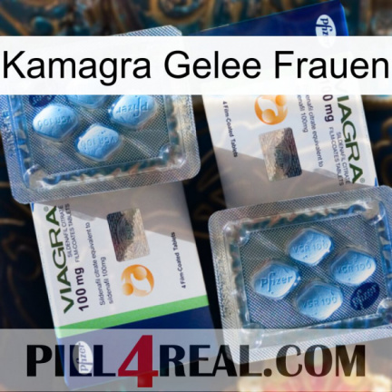 Kamagra Jelly Women viagra5